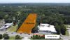 4527 Ogeechee Rd photo